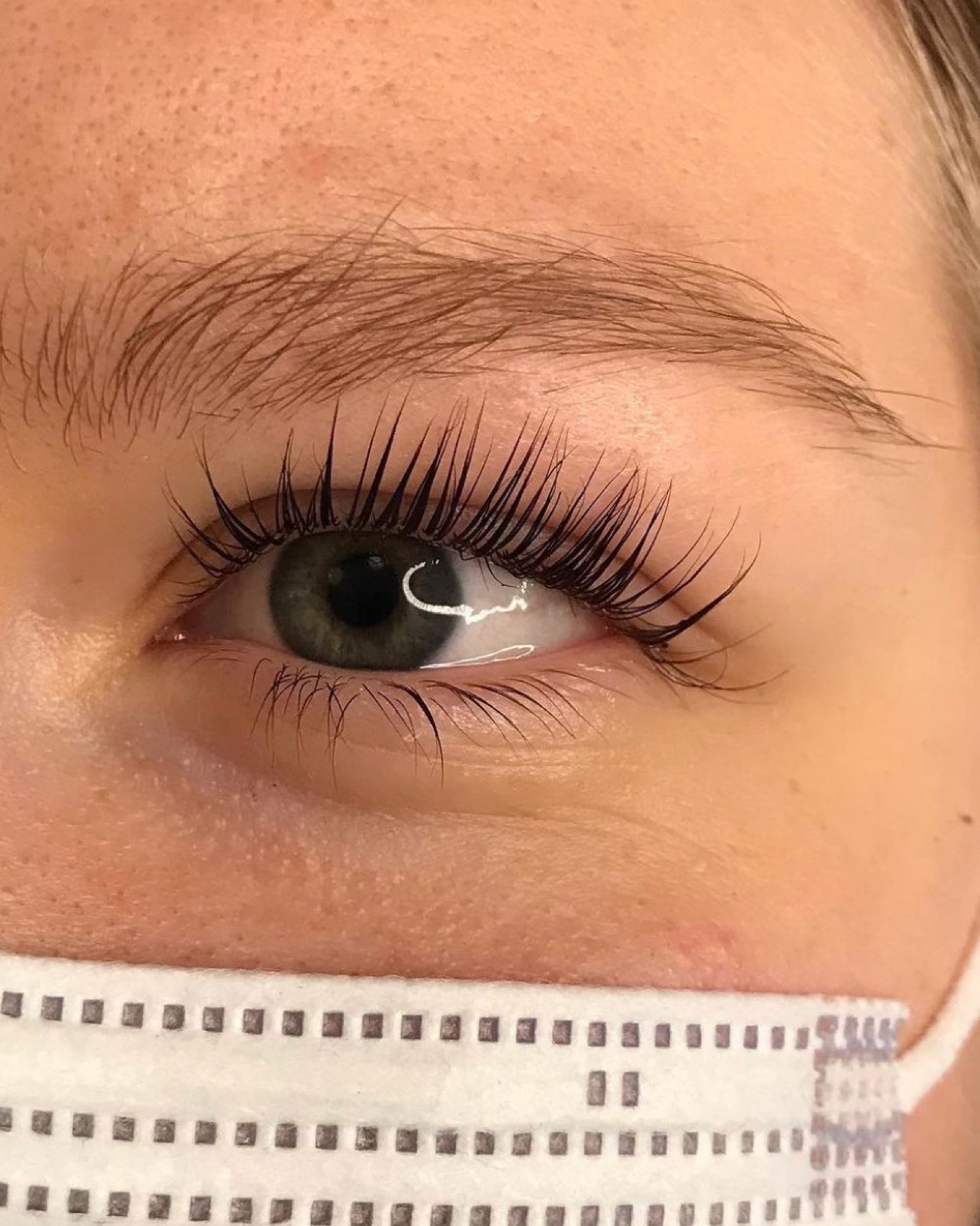 Major Beauty & Lashes – Siegen